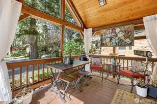 1546 Reservation Road SE, Olympia, WA 98513 - Photo 19