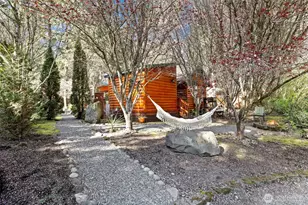 1546 Reservation Road SE, Olympia, WA 98513 - Photo 25