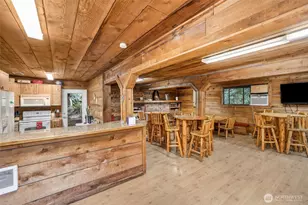 1546 Reservation Road SE, Olympia, WA 98513 - Photo 35