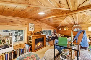 1546 Reservation Road SE, Olympia, WA 98513 - Photo 11