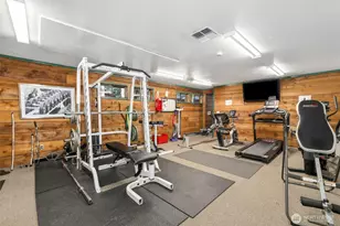 1546 Reservation Road SE, Olympia, WA 98513 - Photo 37