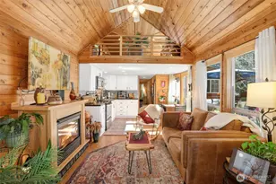 1546 Reservation Road SE, Olympia, WA 98513 - Photo 7