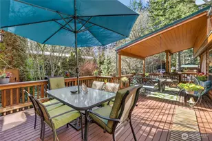 1546 Reservation Road SE, Olympia, WA 98513 - Photo 23