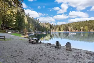 1546 Reservation Road SE, Olympia, WA 98513 - Photo 33