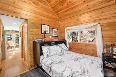 1546 Reservation Road SE #61, Olympia, WA 98513 - Photo 9