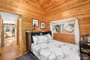 1546 Reservation Road SE, Olympia, WA 98513 - Photo 9