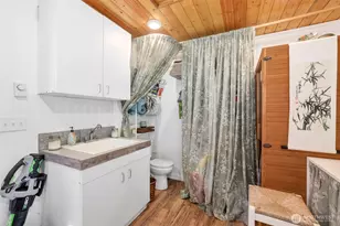 1546 Reservation Road SE, Olympia, WA 98513 - Photo 15