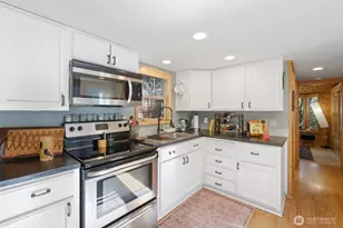 1546 Reservation Road SE, Olympia, WA 98513 - Photo 5