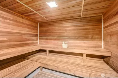 1546 Reservation Road SE #61, Olympia, WA 98513 - Photo 17