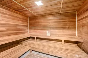 1546 Reservation Road SE, Olympia, WA 98513 - Photo 17