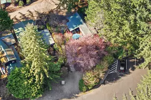 1546 Reservation Road SE, Olympia, WA 98513 - Photo 27