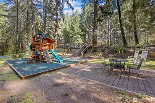 1546 Reservation Road SE, Olympia, WA 98513 - Photo 39