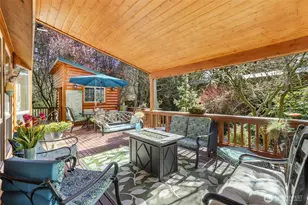 1546 Reservation Road SE, Olympia, WA 98513 - Photo 21