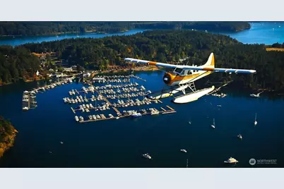 98 Armadale Road #215, Friday Harbor, WA 98250 - Photo 35