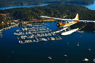 98 Armadale Rd, Friday Harbor, WA 98250 - Photo 35