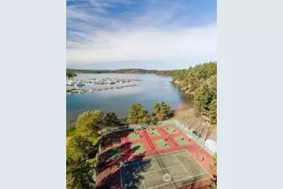 98 Armadale Road #215, Friday Harbor, WA 98250 - Photo 37