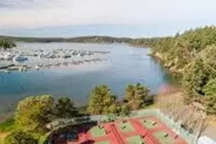 98 Armadale Rd, Friday Harbor, WA 98250 - Photo 37