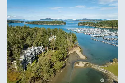98 Armadale Road #215, Friday Harbor, WA 98250 - Photo 17