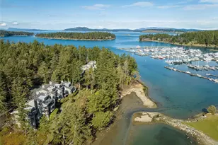 98 Armadale Rd, Friday Harbor, WA 98250 - Photo 17