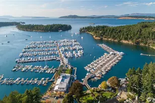 98 Armadale Rd, Friday Harbor, WA 98250 - Photo 39