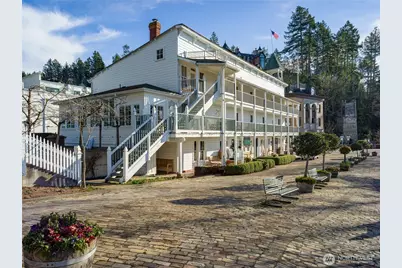 98 Armadale Road #215, Friday Harbor, WA 98250 - Photo 33