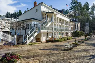 98 Armadale Rd, Friday Harbor, WA 98250 - Photo 33