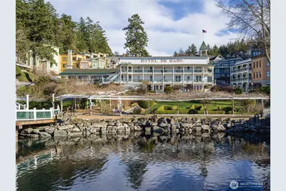 98 Armadale Road #215, Friday Harbor, WA 98250 - Photo 31