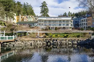 98 Armadale Rd, Friday Harbor, WA 98250 - Photo 31