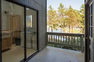 98 Armadale Rd, Friday Harbor, WA 98250 - Photo 27