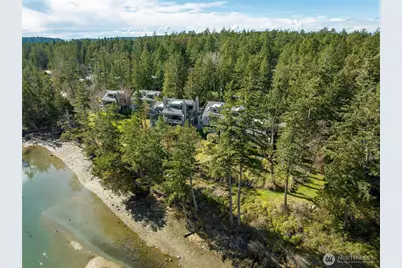 98 Armadale Road #215, Friday Harbor, WA 98250 - Photo 19