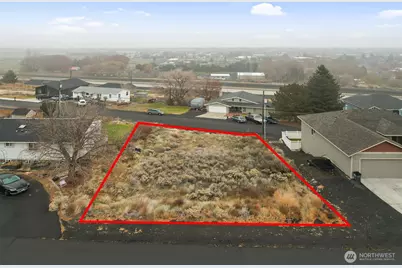 0 Nka Patrick Road NW, Ephrata, WA 98823 - Photo 9