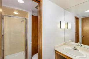 606 Wetmore Ave, Everett, WA 98201 - Photo 25