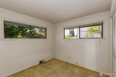 606 Wetmore Avenue, Everett, WA 98201 - Photo 23