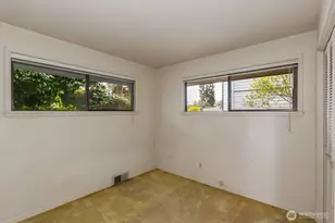 606 Wetmore Ave, Everett, WA 98201 - Photo 23