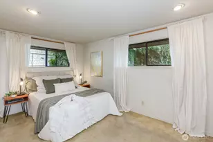 606 Wetmore Ave, Everett, WA 98201 - Photo 19