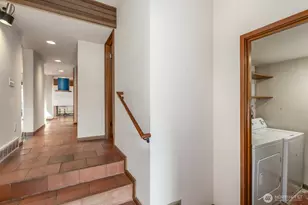 606 Wetmore Ave, Everett, WA 98201 - Photo 5