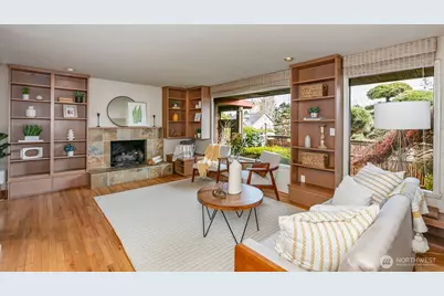 606 Wetmore Avenue, Everett, WA 98201 - Photo 7