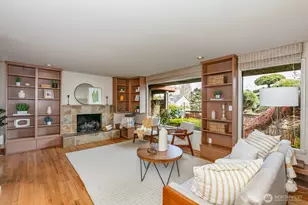 606 Wetmore Ave, Everett, WA 98201 - Photo 7