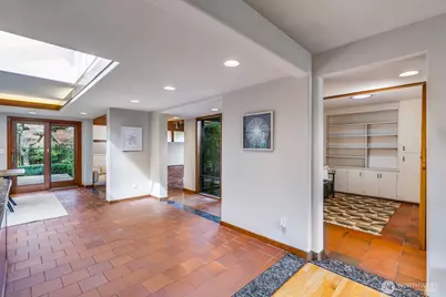 606 Wetmore Avenue, Everett, WA 98201 - Photo 15