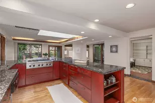 606 Wetmore Ave, Everett, WA 98201 - Photo 11