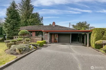 606 Wetmore Avenue, Everett, WA 98201 - Photo 3