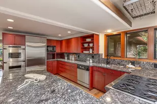 606 Wetmore Ave, Everett, WA 98201 - Photo 9