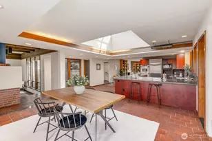 606 Wetmore Ave, Everett, WA 98201 - Photo 13