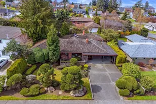 606 Wetmore Ave, Everett, WA 98201 - Photo 1