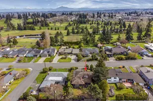 606 Wetmore Ave, Everett, WA 98201 - Photo 31