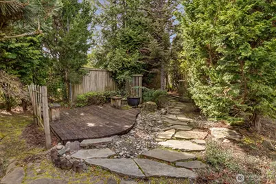 606 Wetmore Avenue, Everett, WA 98201 - Photo 29