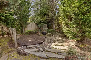 606 Wetmore Ave, Everett, WA 98201 - Photo 29