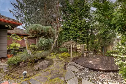 606 Wetmore Avenue, Everett, WA 98201 - Photo 27