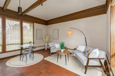 606 Wetmore Avenue, Everett, WA 98201 - Photo 17