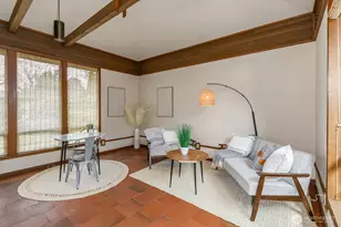 606 Wetmore Ave, Everett, WA 98201 - Photo 17